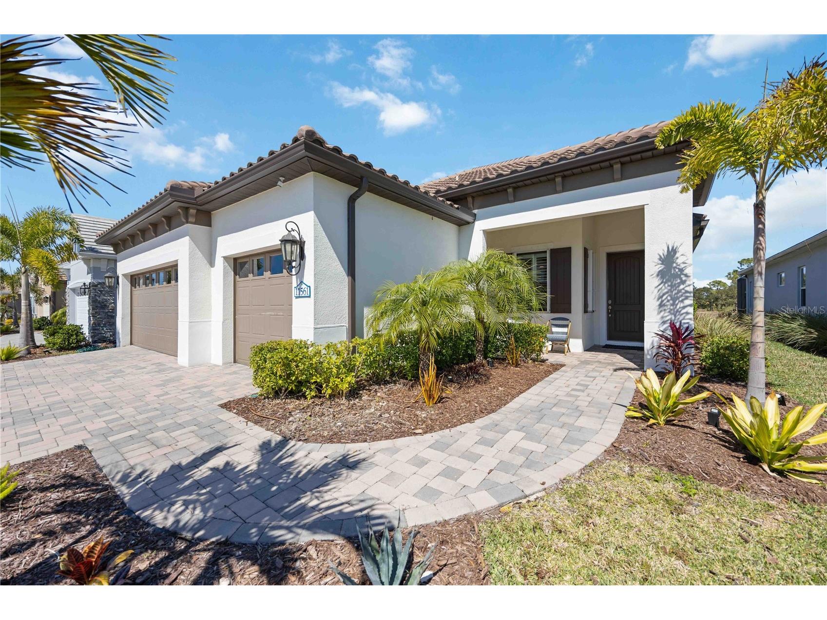 11561 Trailwood Drive Venice FL 34293 C7522071 image7