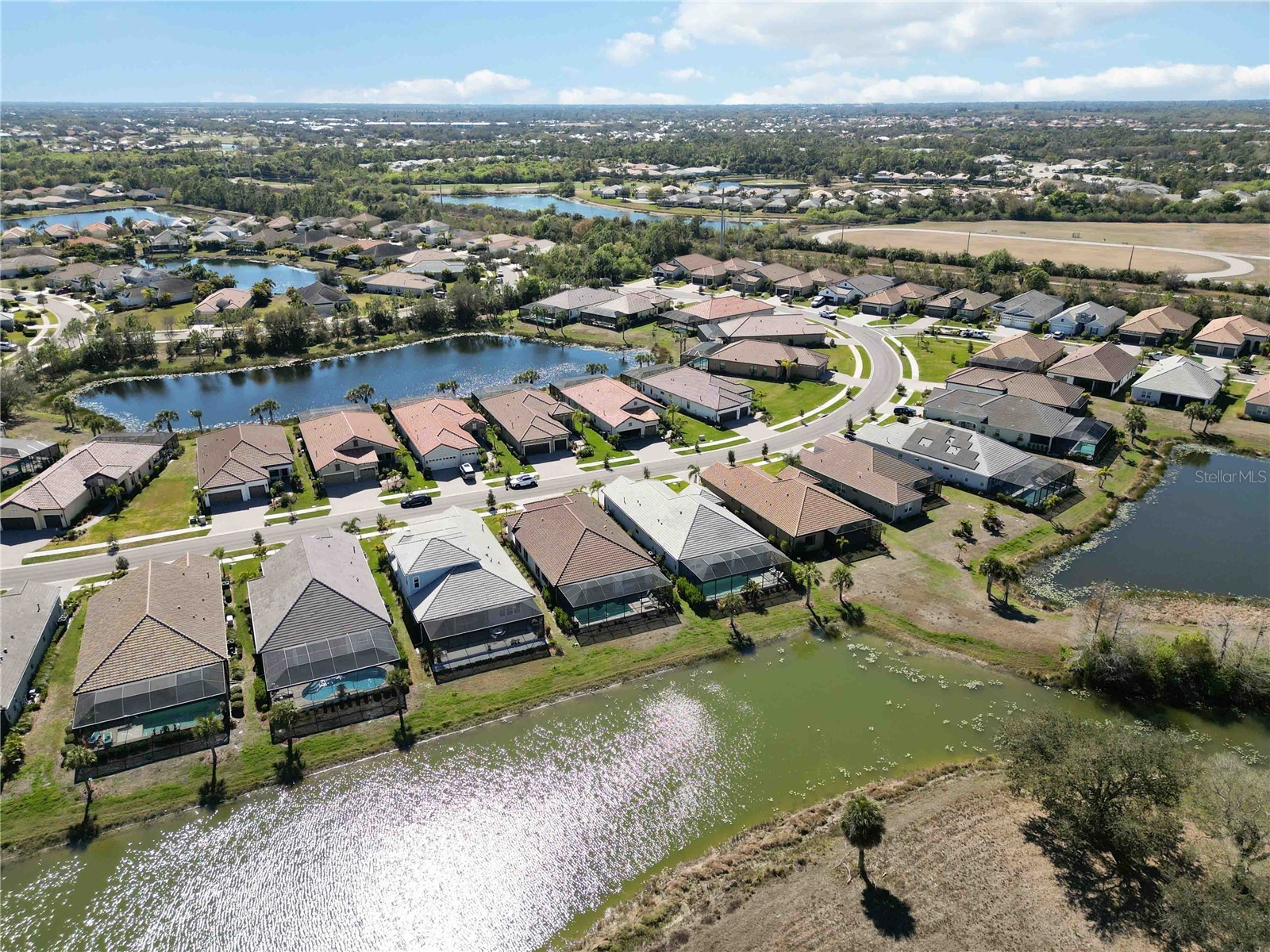 11561 Trailwood Drive Venice FL 34293 C7522071 image70