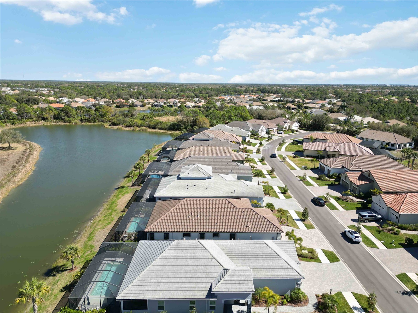 11561 Trailwood Drive Venice FL 34293 C7522071 image71