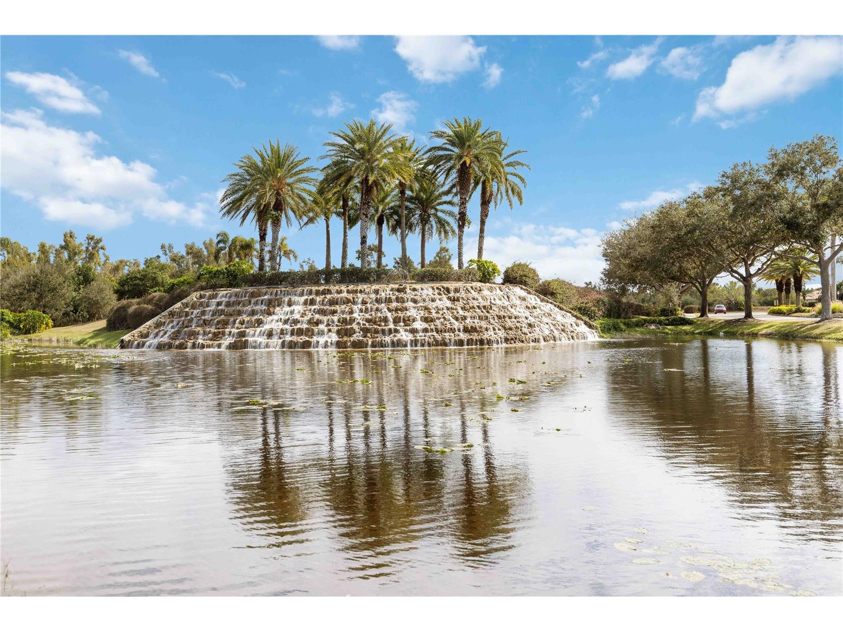11561 Trailwood Drive Venice FL 34293 C7522071 image72