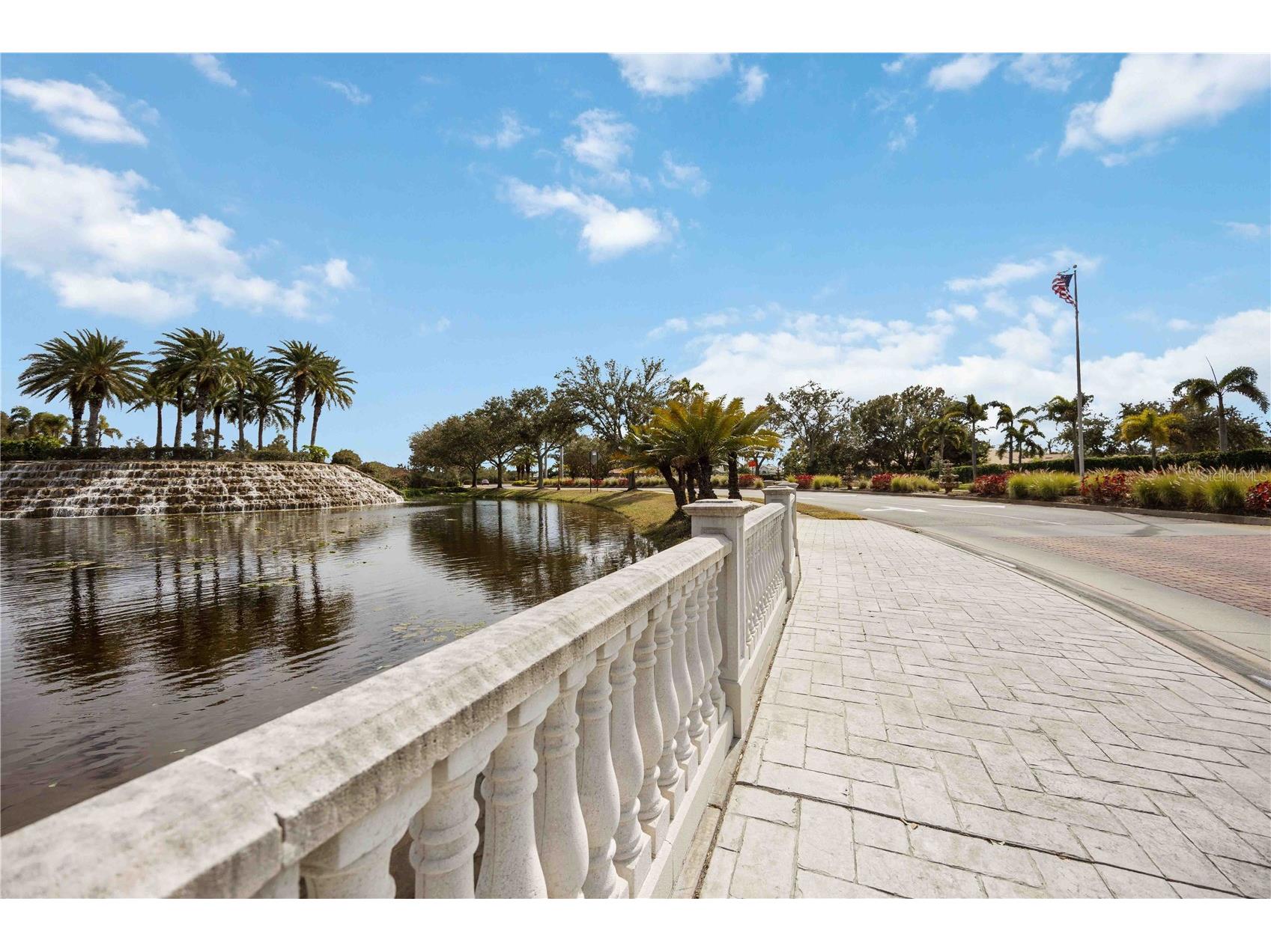 11561 Trailwood Drive Venice FL 34293 C7522071 image73