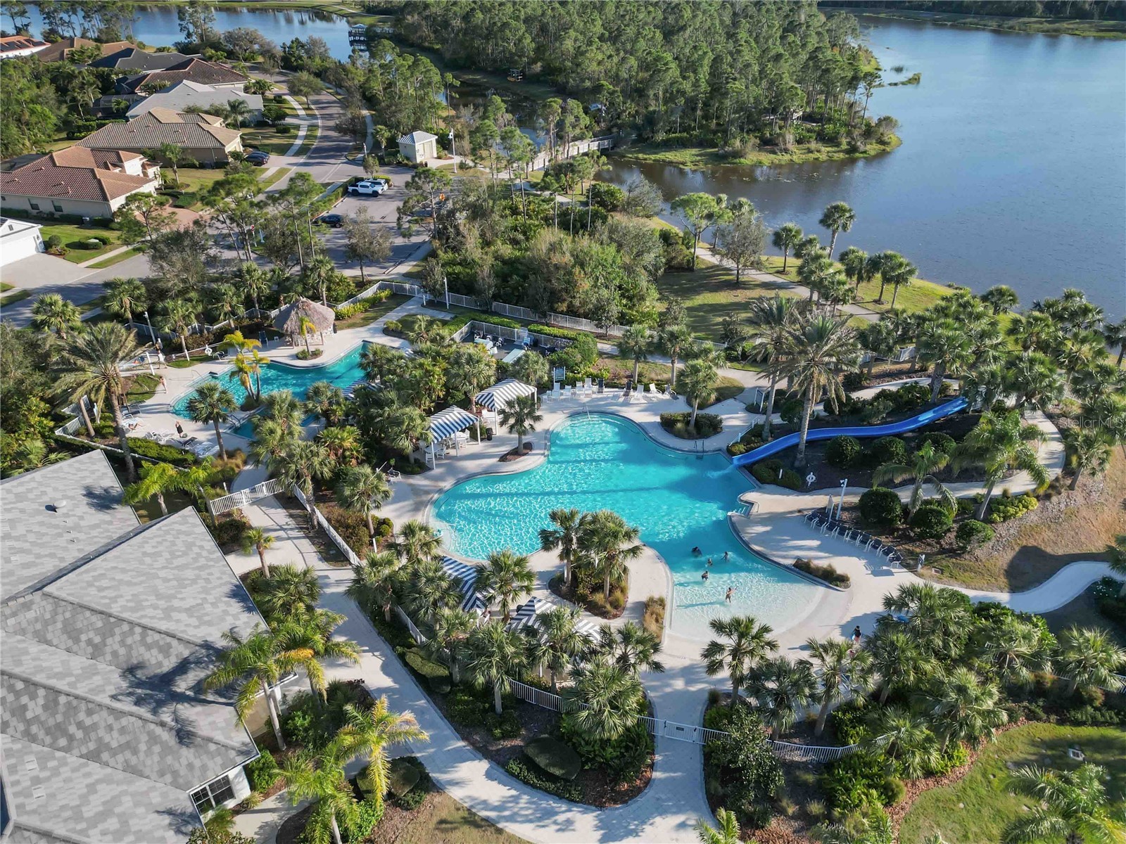 11561 Trailwood Drive Venice FL 34293 C7522071 image74