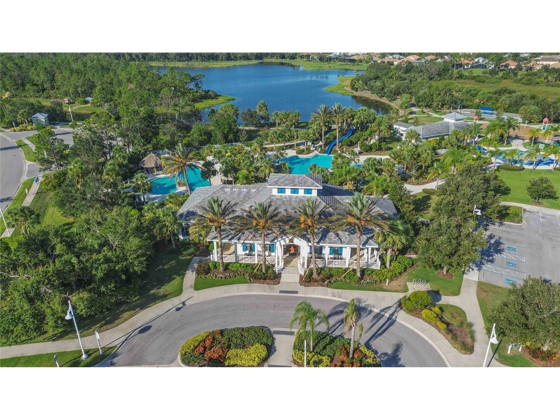 11561 Trailwood Drive Venice FL 34293 C7522071 image75
