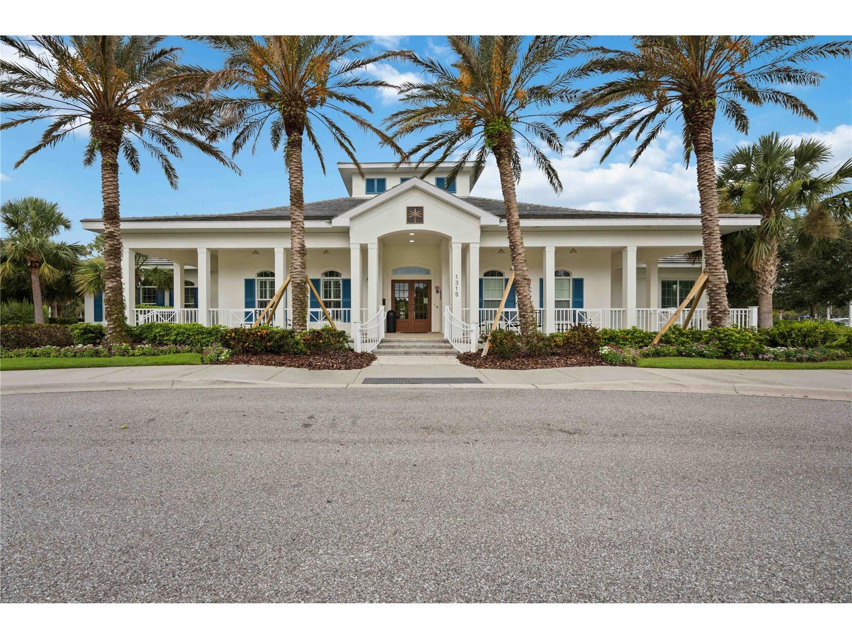 11561 Trailwood Drive Venice FL 34293 C7522071 image78