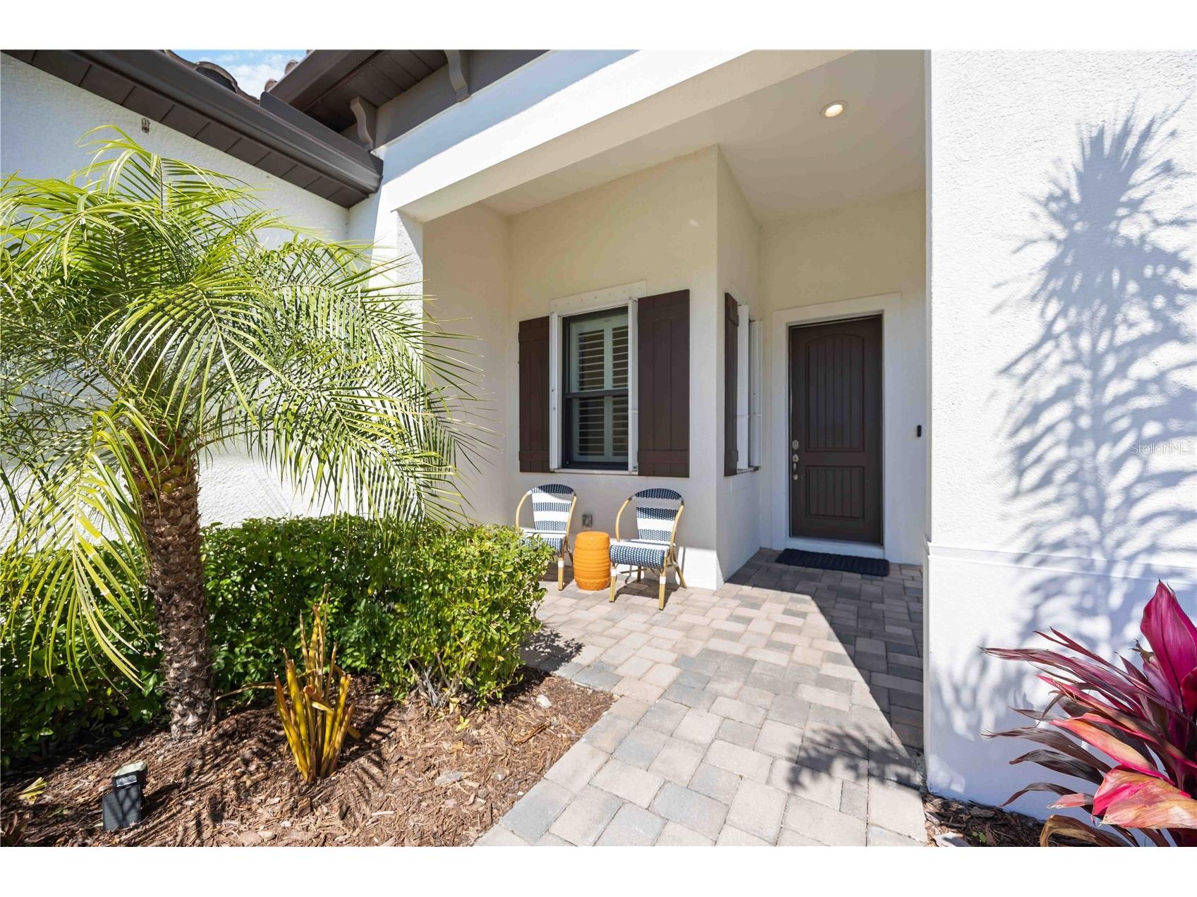 11561 Trailwood Drive Venice FL 34293 C7522071 image8