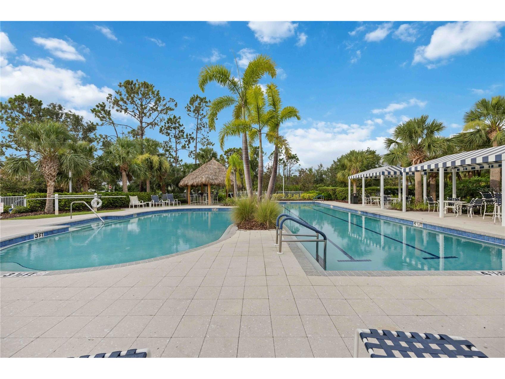 11561 Trailwood Drive Venice FL 34293 C7522071 image82