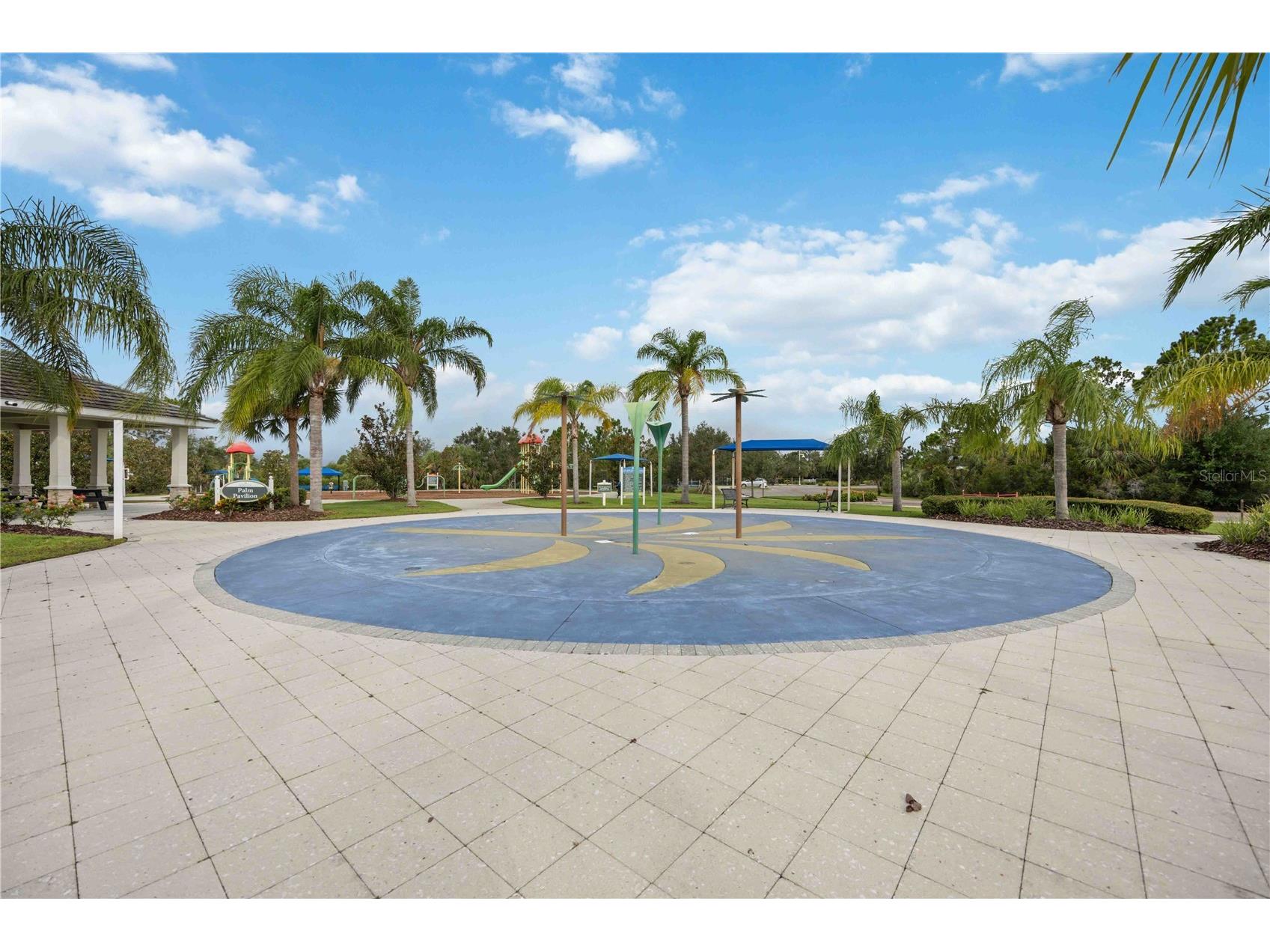 11561 Trailwood Drive Venice FL 34293 C7522071 image83
