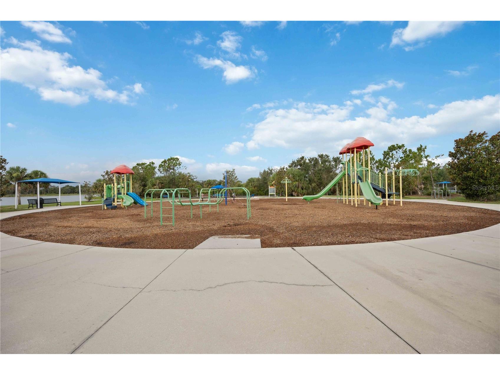 11561 Trailwood Drive Venice FL 34293 C7522071 image84