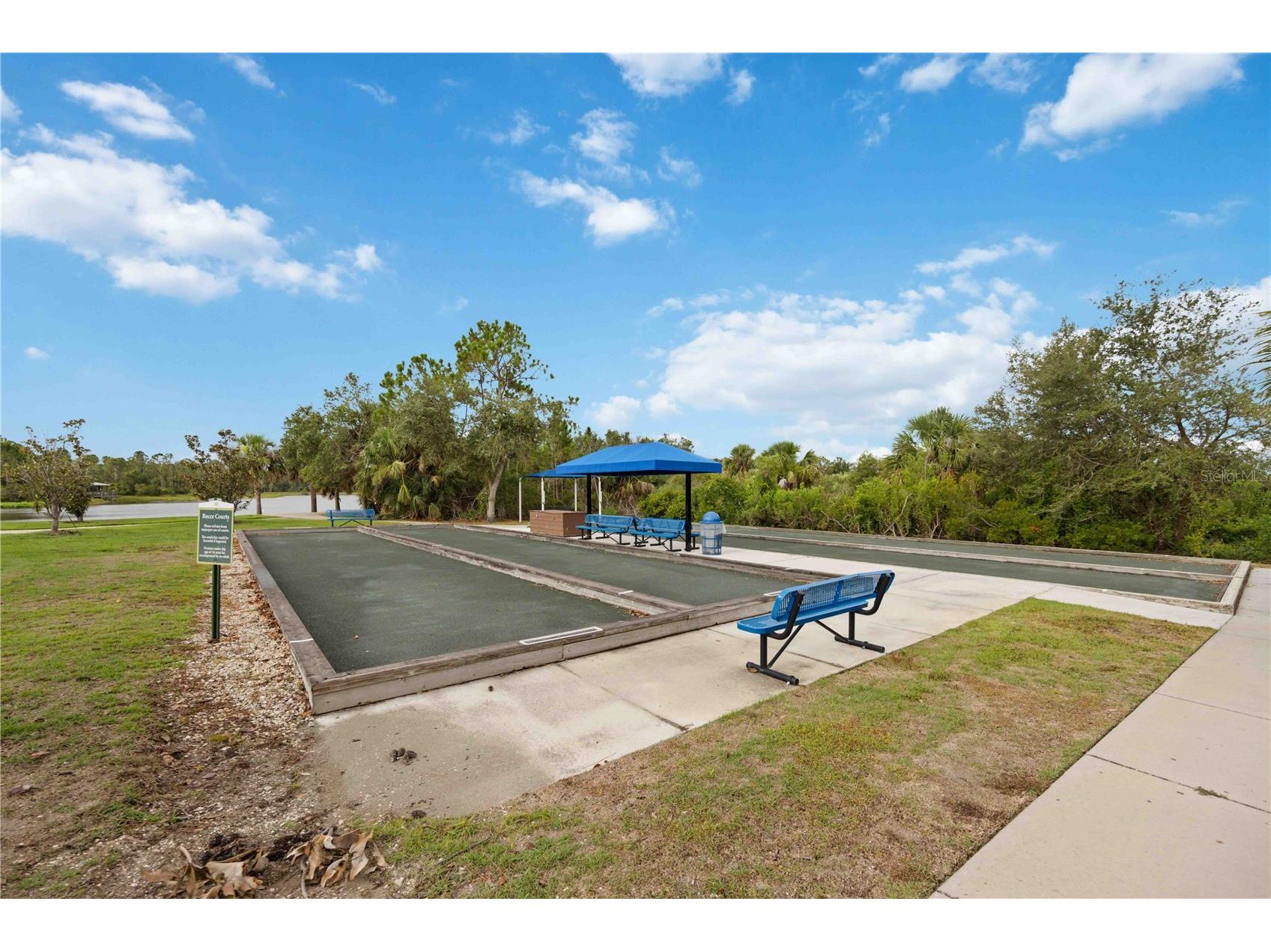 11561 Trailwood Drive Venice FL 34293 C7522071 image85