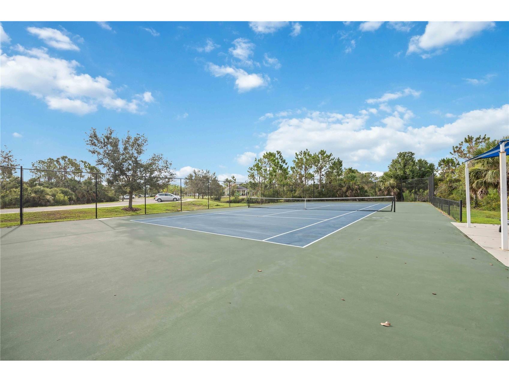 11561 Trailwood Drive Venice FL 34293 C7522071 image86