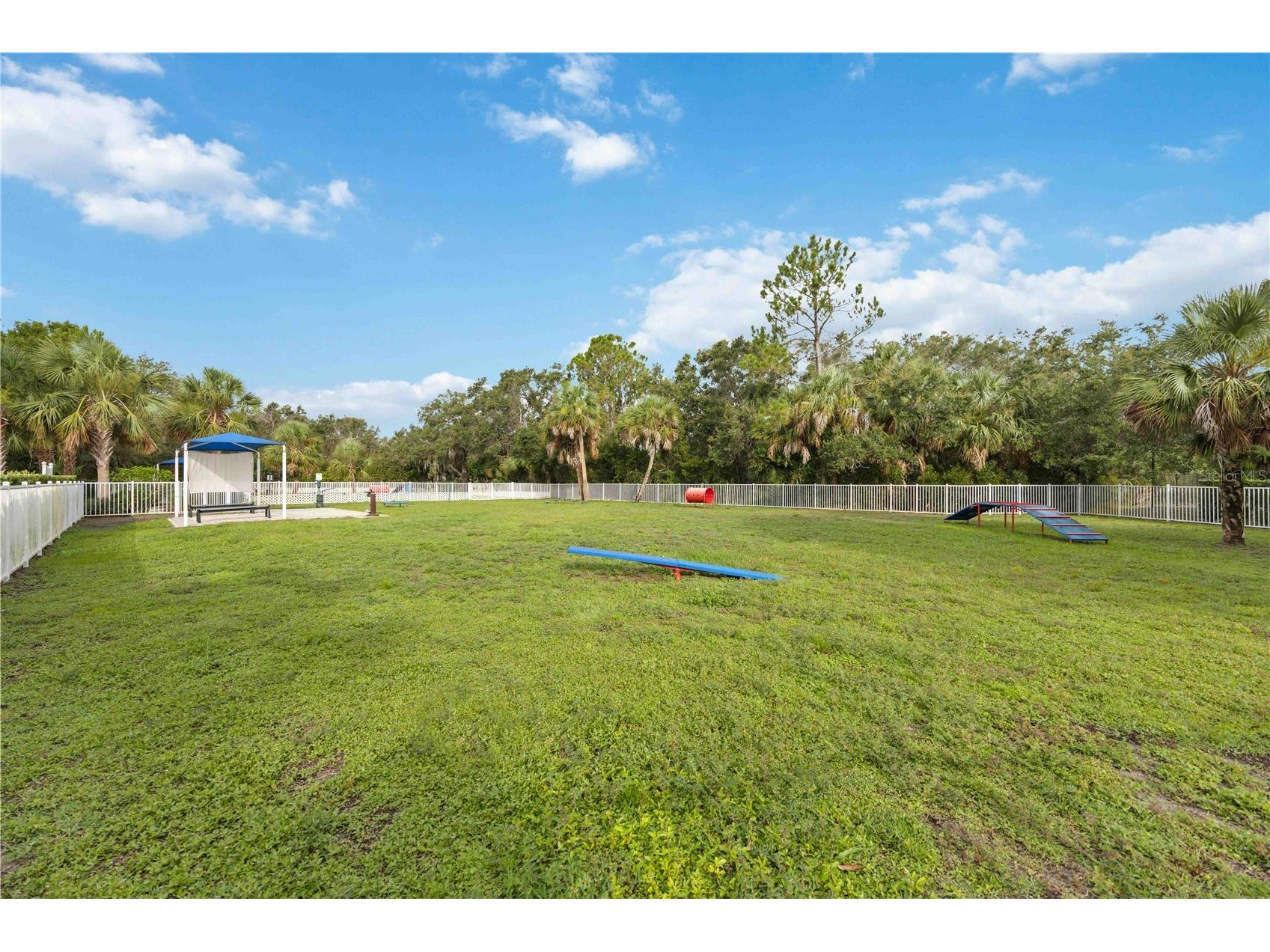 11561 Trailwood Drive Venice FL 34293 C7522071 image87