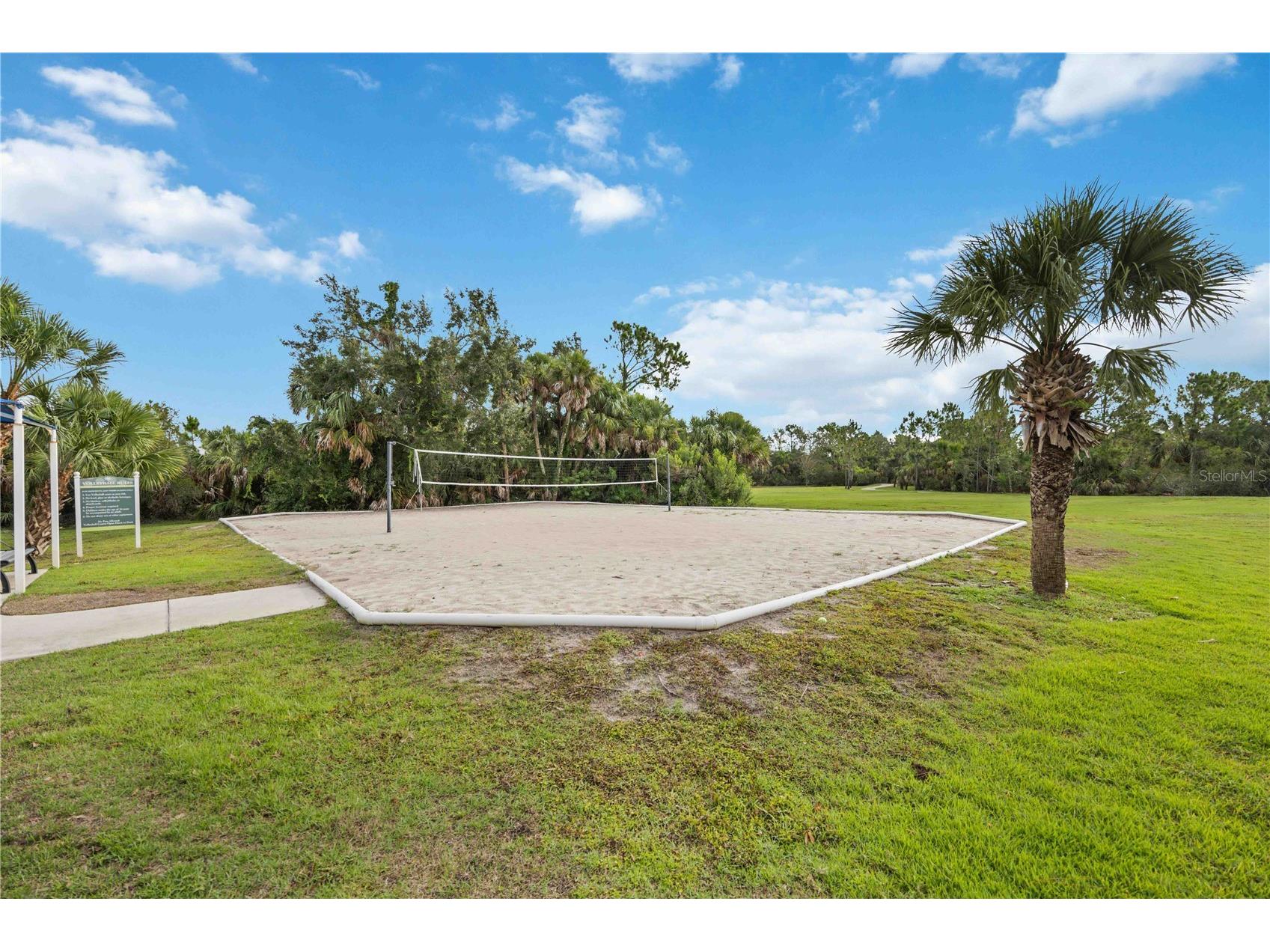 11561 Trailwood Drive Venice FL 34293 C7522071 image88