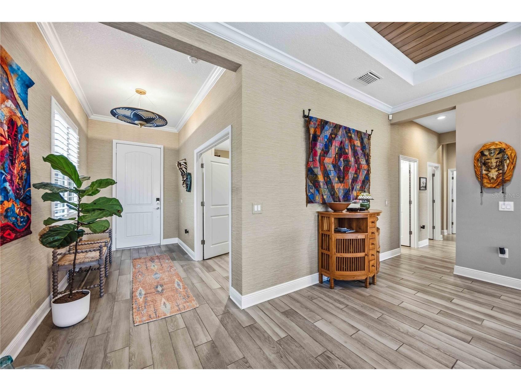 11561 Trailwood Drive Venice FL 34293 C7522071 image9