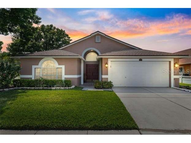 11561 Wellman Drive Riverview FL 33578 TB8501734 image1
