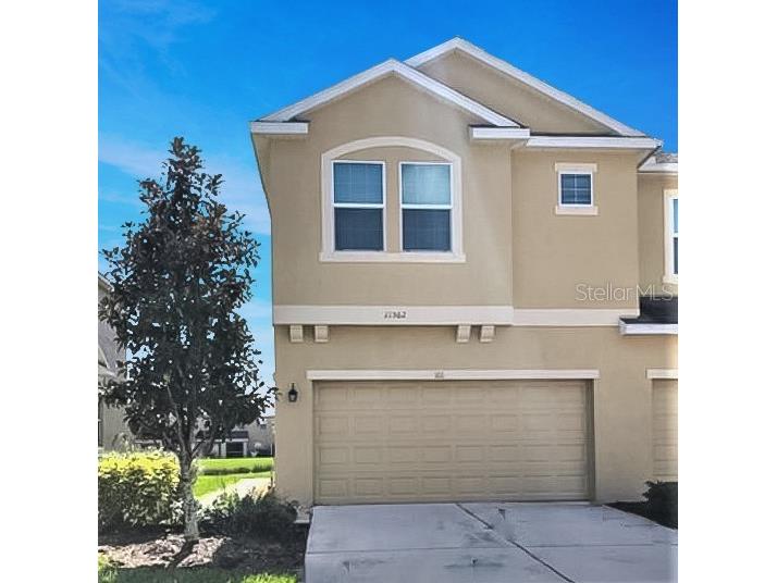 11562 84th Street Circle E #101 Parrish FL 34219 A4612325 image1