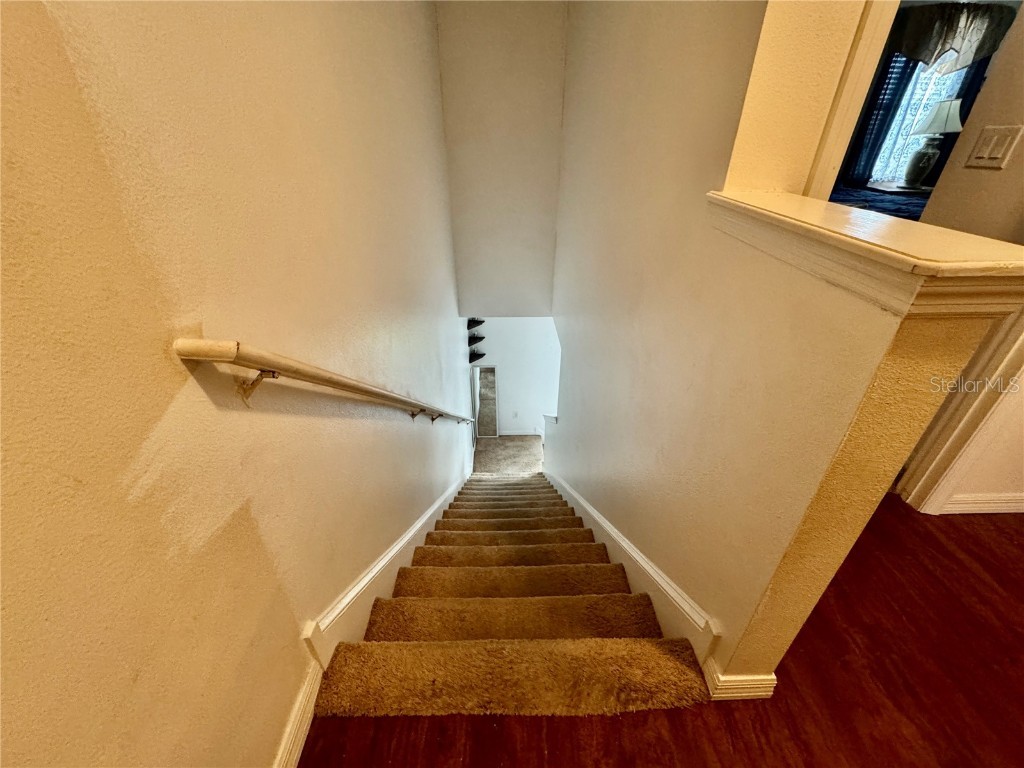 11562 84th Street Circle E #102 Parrish FL 34219 A4673799 image10