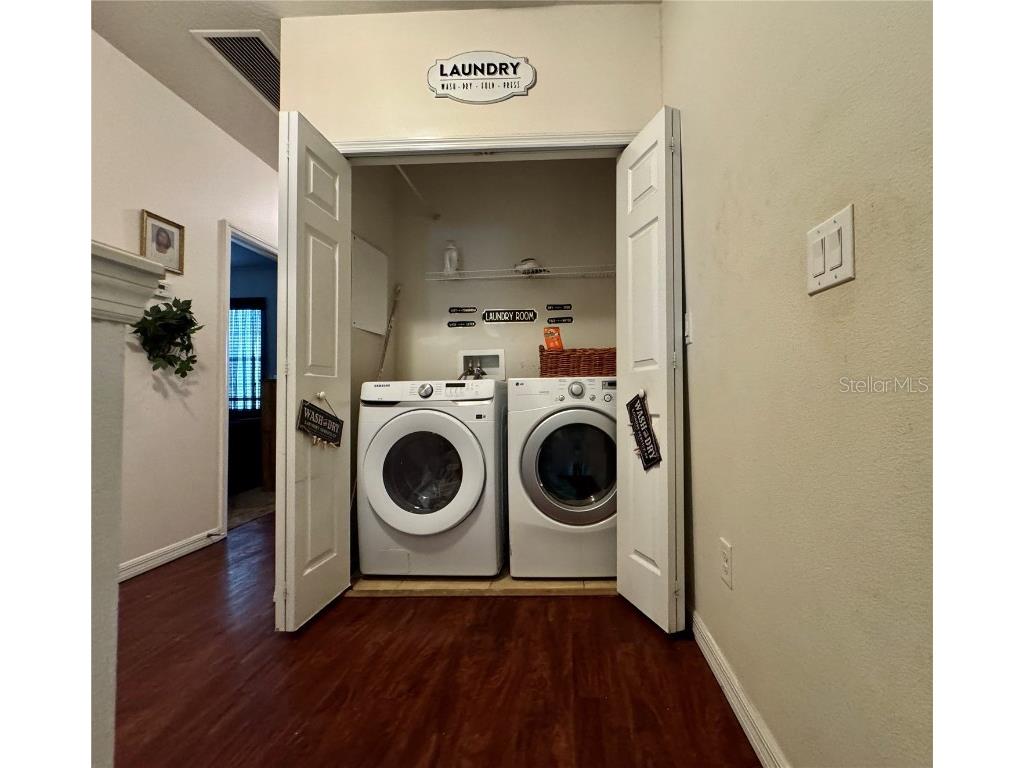 11562 84th Street Circle E #102 Parrish FL 34219 A4673799 image11