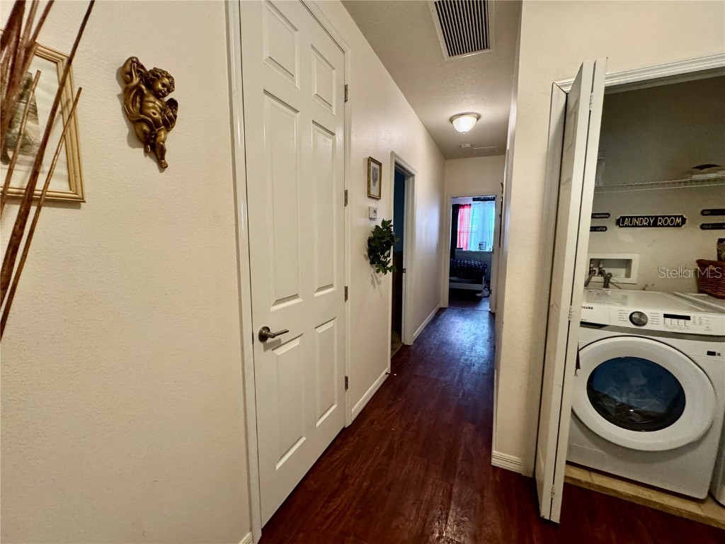 11562 84th Street Circle E #102 Parrish FL 34219 A4673799 image12