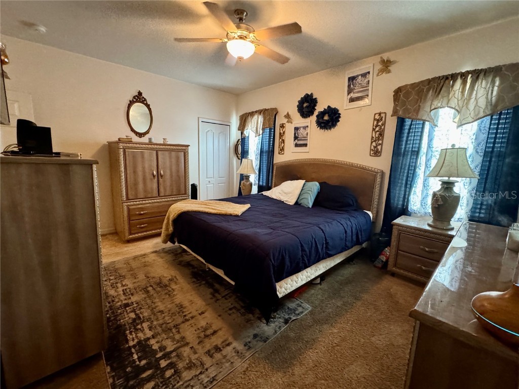 11562 84th Street Circle E #102 Parrish FL 34219 A4673799 image13