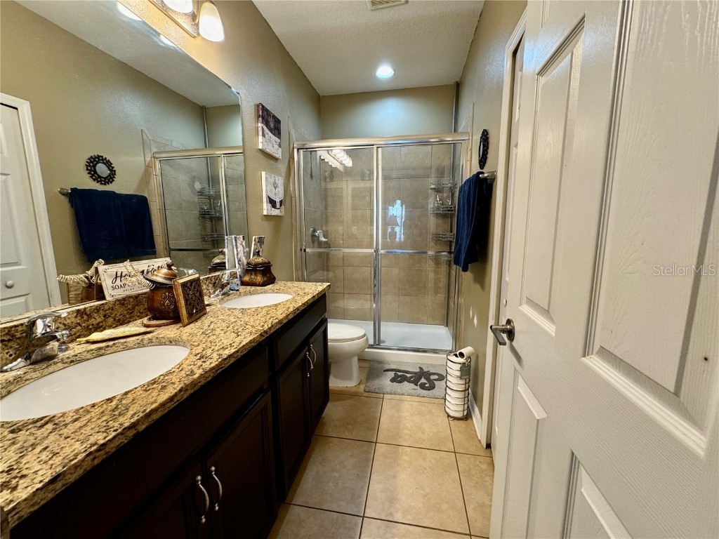 11562 84th Street Circle E #102 Parrish FL 34219 A4673799 image14