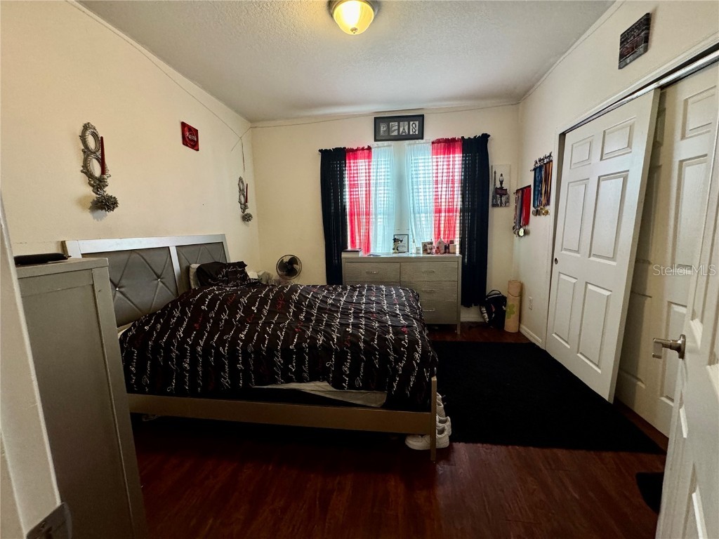 11562 84th Street Circle E #102 Parrish FL 34219 A4673799 image15