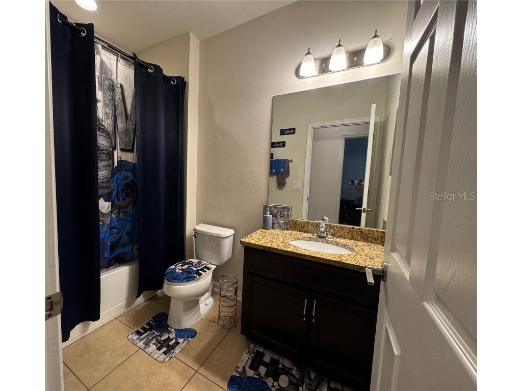 11562 84th Street Circle E #102 Parrish FL 34219 A4673799 image16