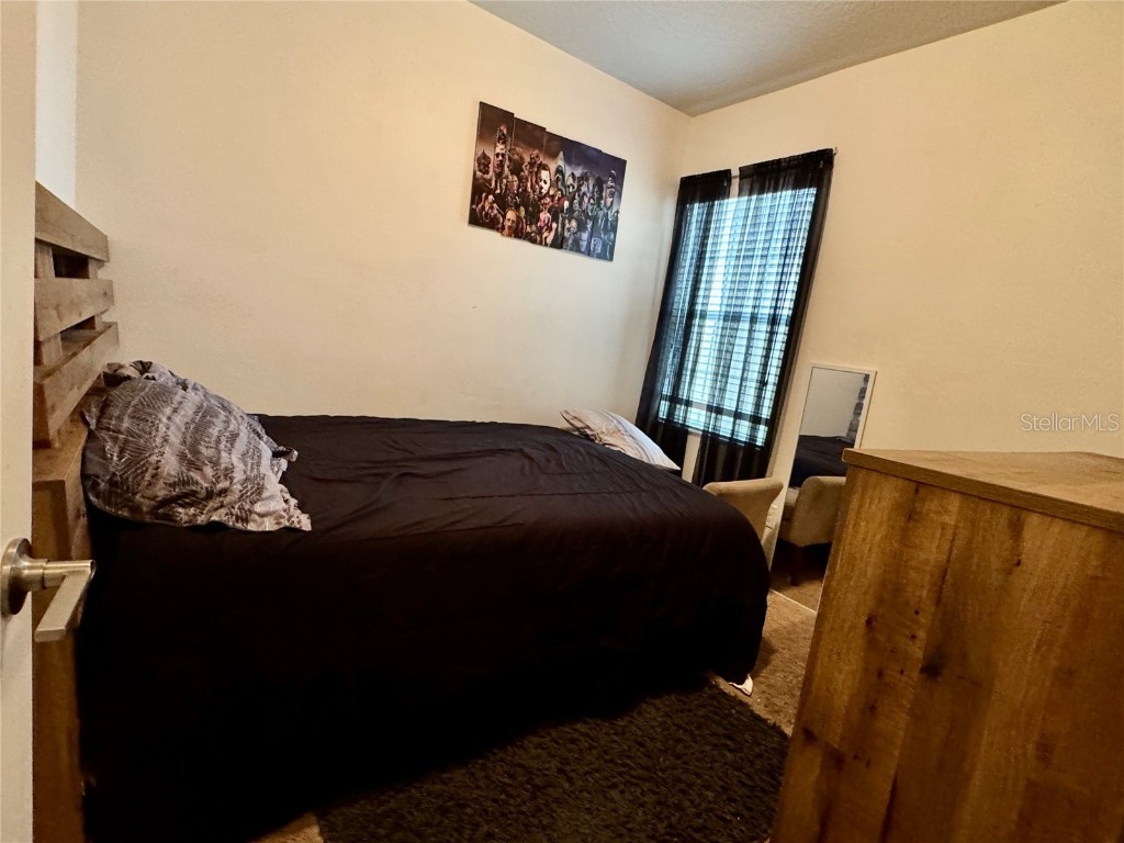 11562 84th Street Circle E #102 Parrish FL 34219 A4673799 image17