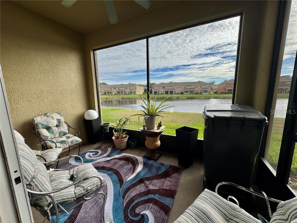 11562 84th Street Circle E #102 Parrish FL 34219 A4673799 image18