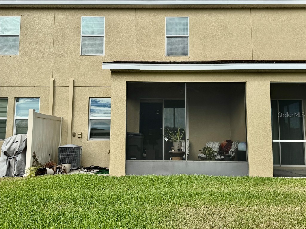 11562 84th Street Circle E #102 Parrish FL 34219 A4673799 image2