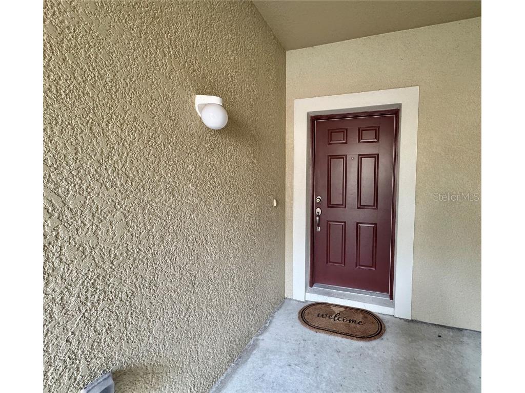 11562 84th Street Circle E #102 Parrish FL 34219 A4673799 image4