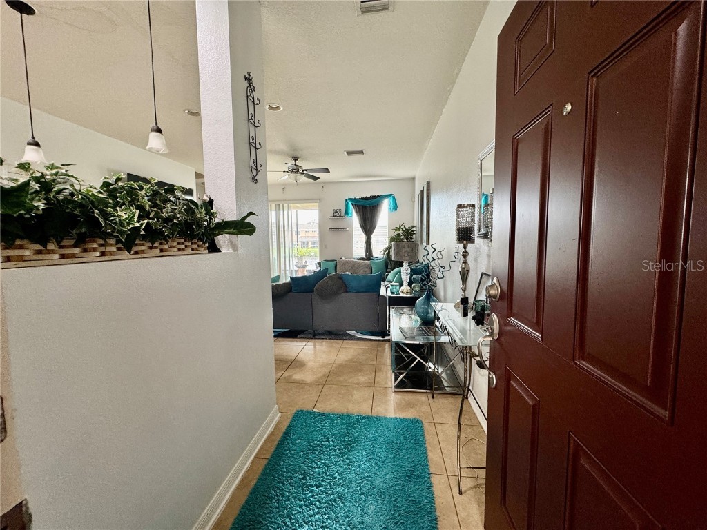 11562 84th Street Circle E #102 Parrish FL 34219 A4673799 image5