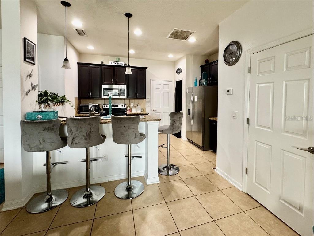 11562 84th Street Circle E #102 Parrish FL 34219 A4673799 image6