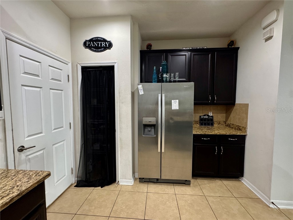 11562 84th Street Circle E #102 Parrish FL 34219 A4673799 image7