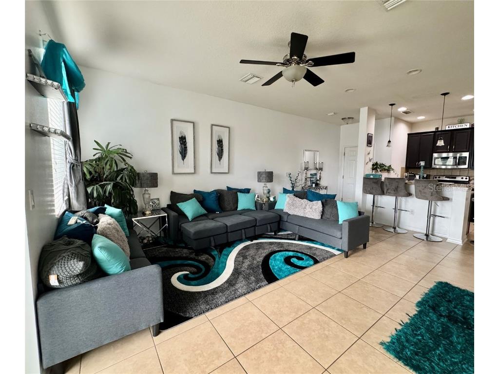 11562 84th Street Circle E #102 Parrish FL 34219 A4673799 image8