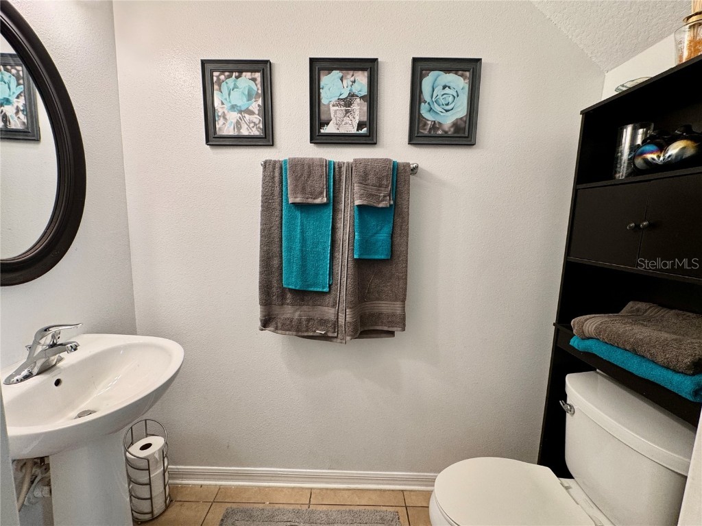 11562 84th Street Circle E #102 Parrish FL 34219 A4673799 image9