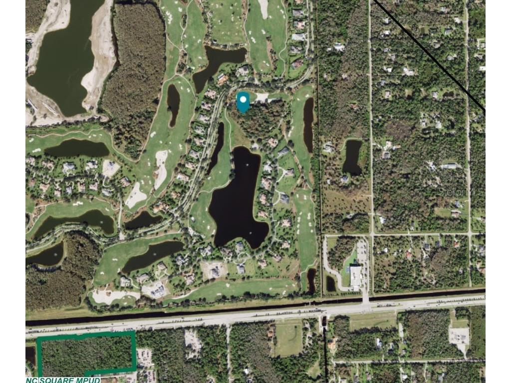 11562 Aerie Lane Naples FL 34120 FC311057 image1