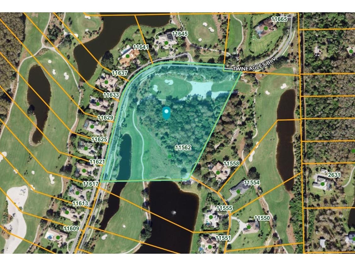 11562 Aerie Lane Naples FL 34120 FC311057 image2