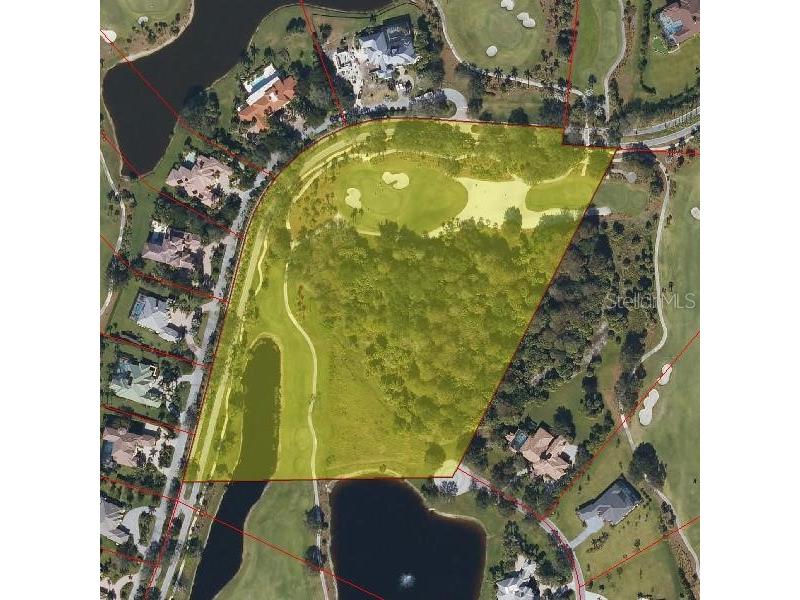 11562 Aerie Lane Naples FL 34120 FC311057 image3