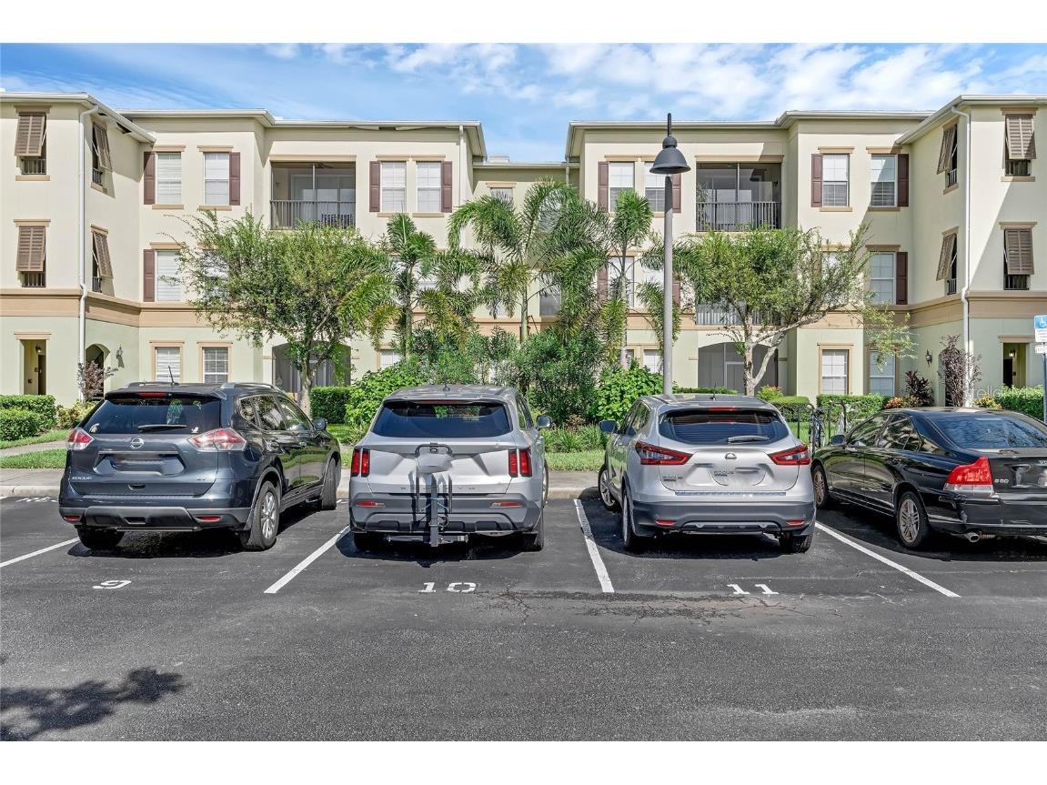 11562 Amidship Lane #106 Windermere FL 34786 O6250300 image1