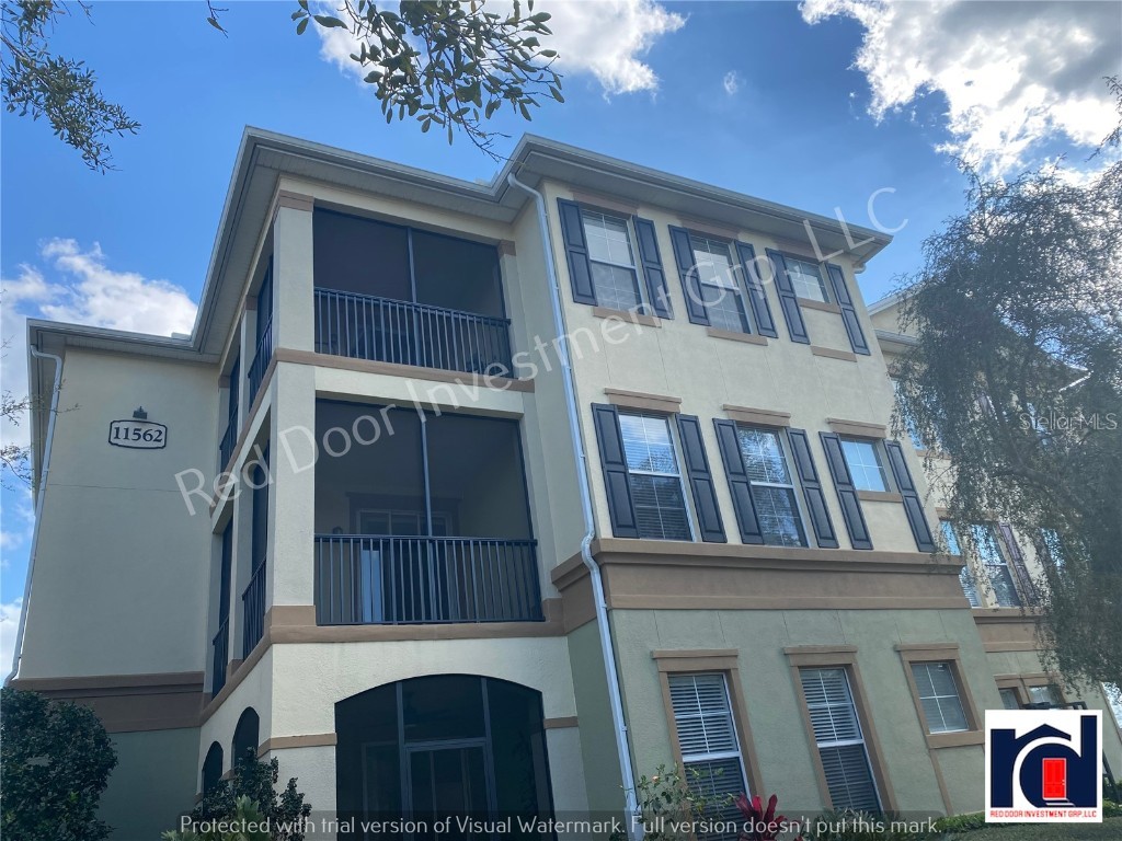 11562 Amidship Lane #130 Windermere FL 34786 O6098099 image1