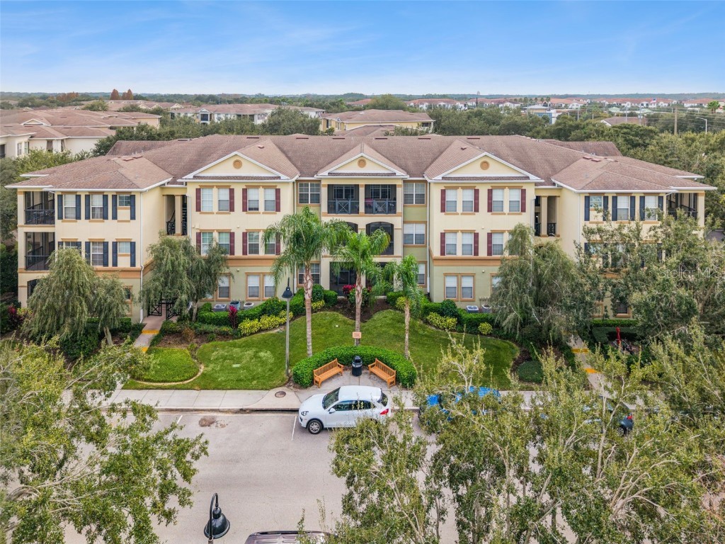 11562 Amidship Lane #207 Windermere FL 34786 O6365492 image1