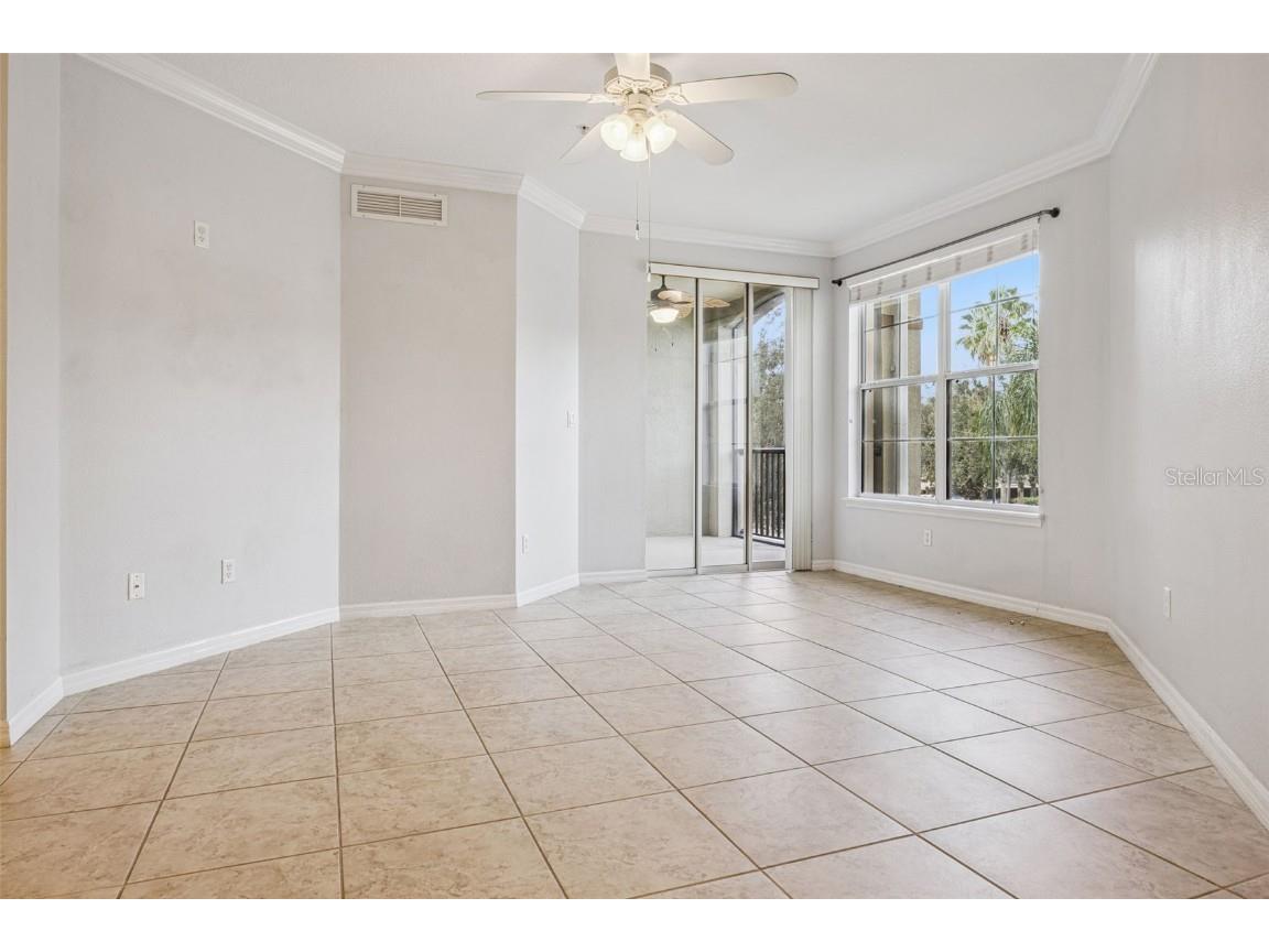 11562 Amidship Lane #207 Windermere FL 34786 O6365492 image10