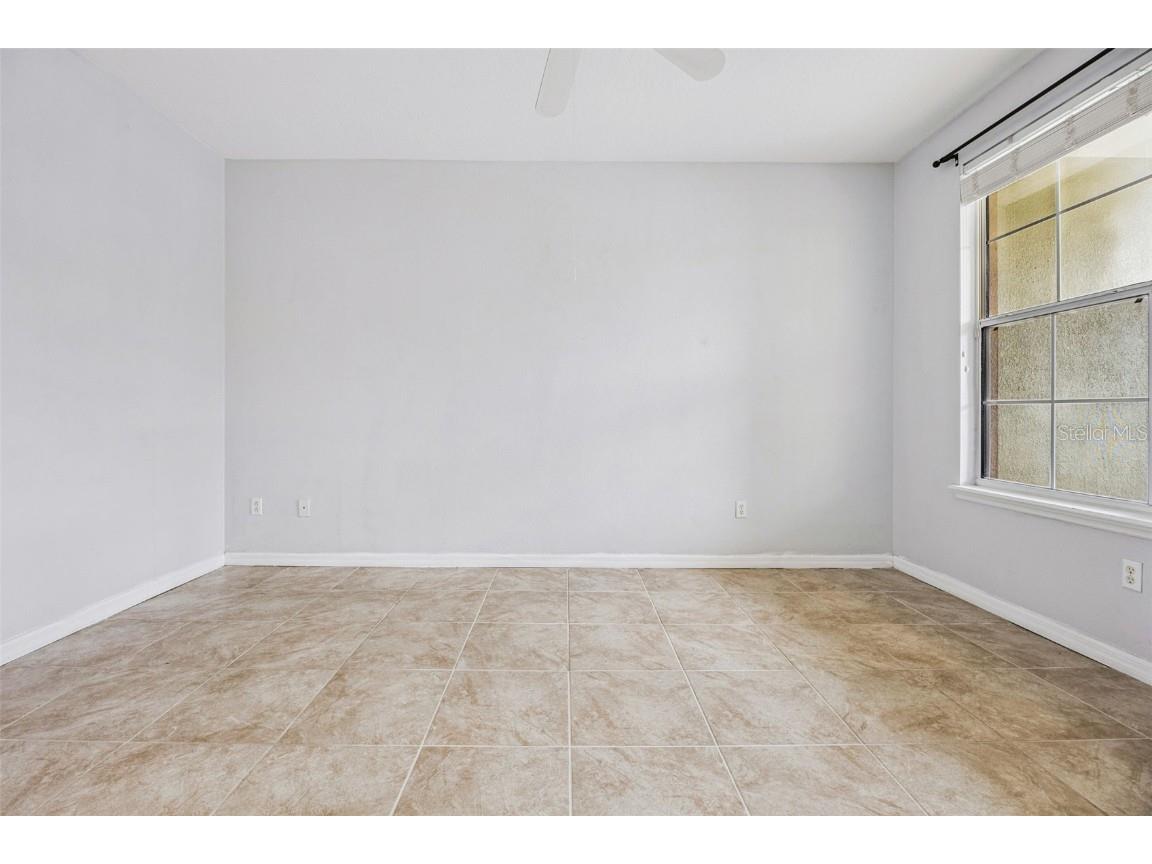 11562 Amidship Lane #207 Windermere FL 34786 O6365492 image11