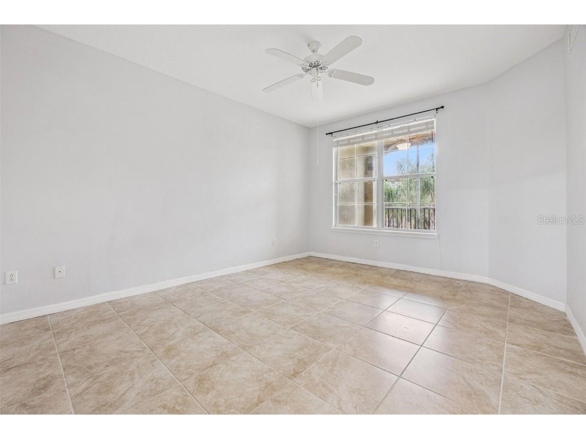 11562 Amidship Lane #207 Windermere FL 34786 O6365492 image12