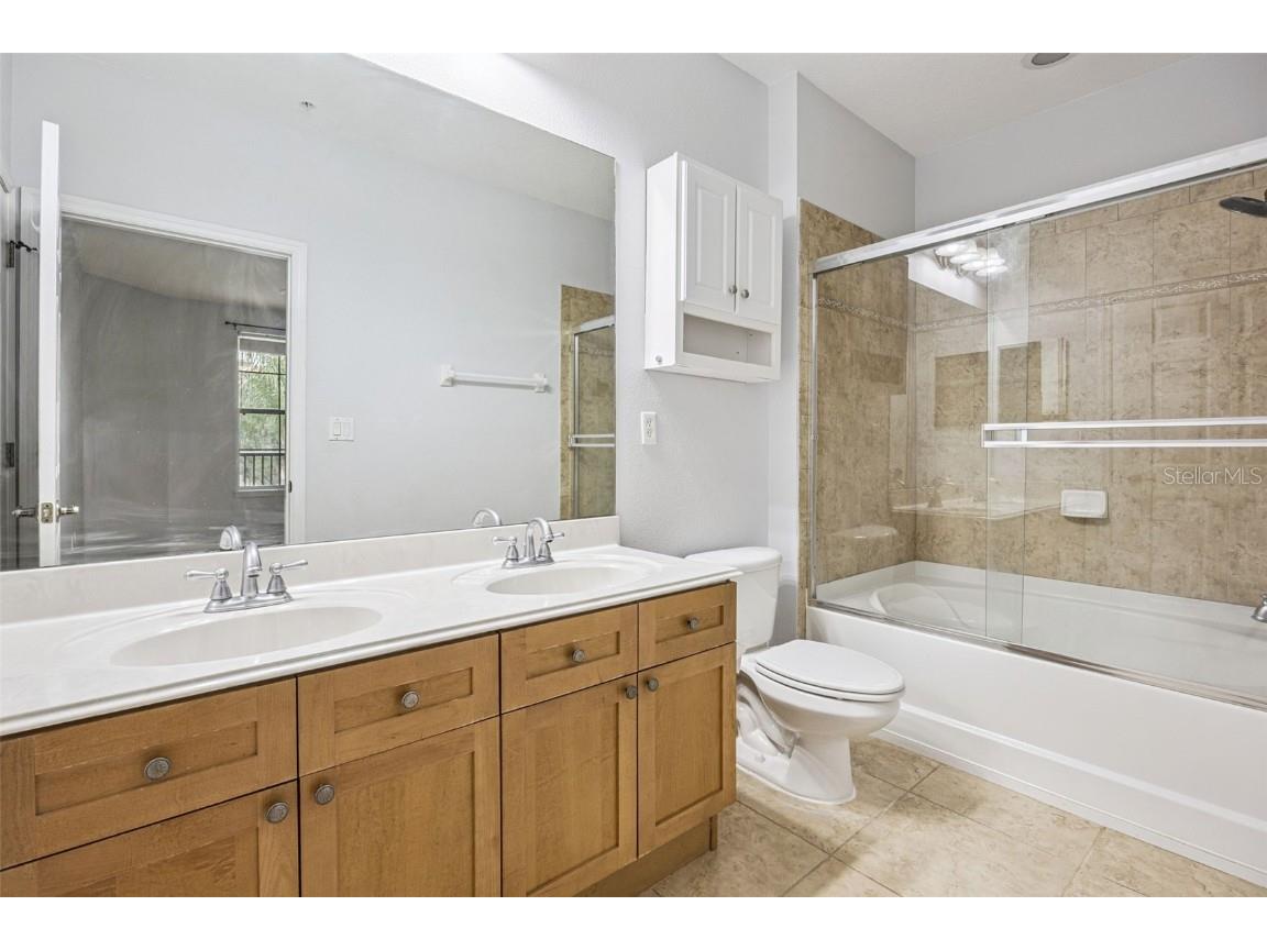 11562 Amidship Lane #207 Windermere FL 34786 O6365492 image13