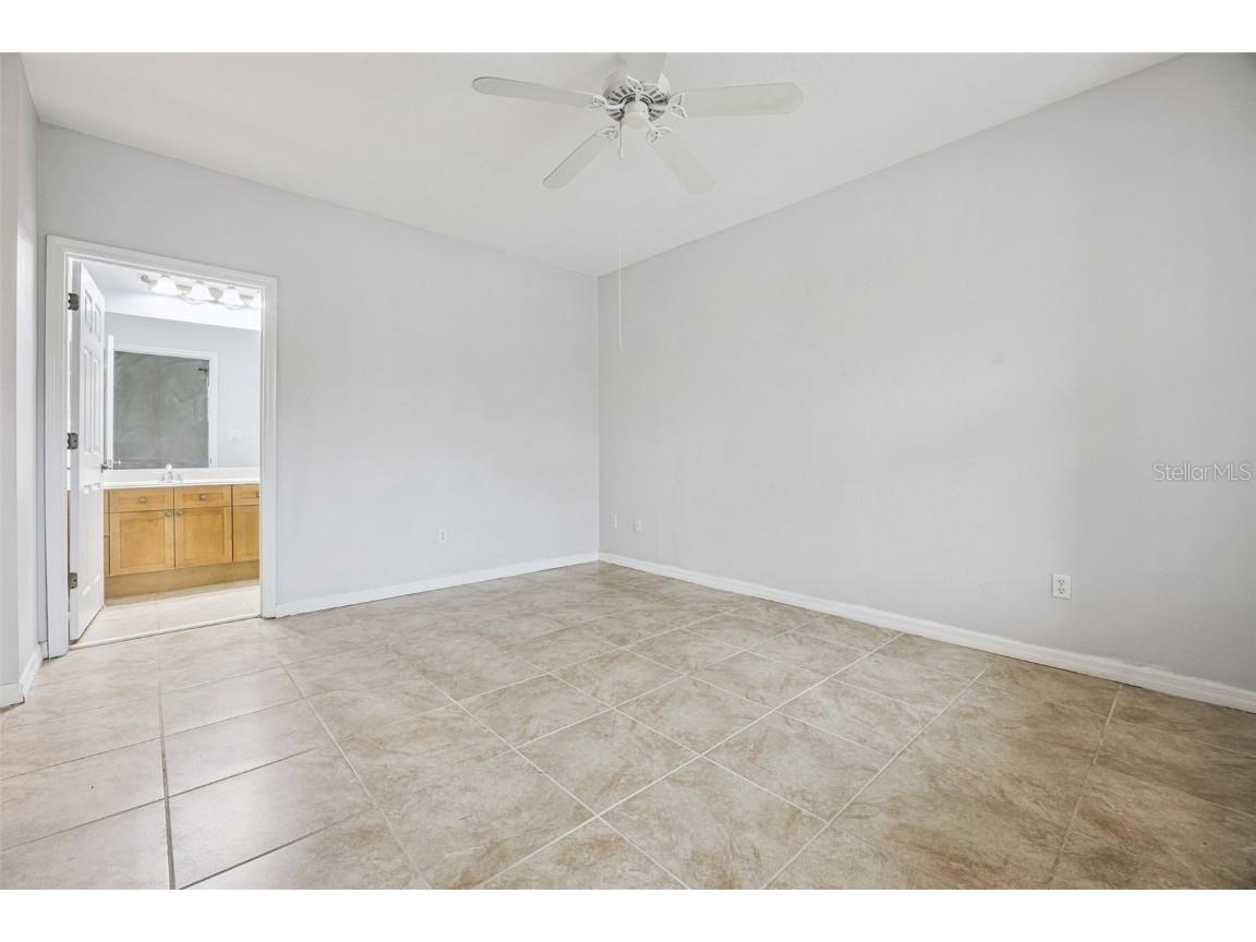 11562 Amidship Lane #207 Windermere FL 34786 O6365492 image14