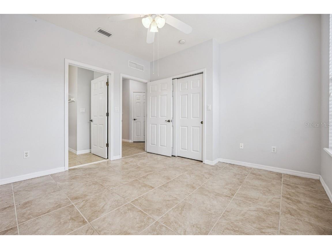 11562 Amidship Lane #207 Windermere FL 34786 O6365492 image15