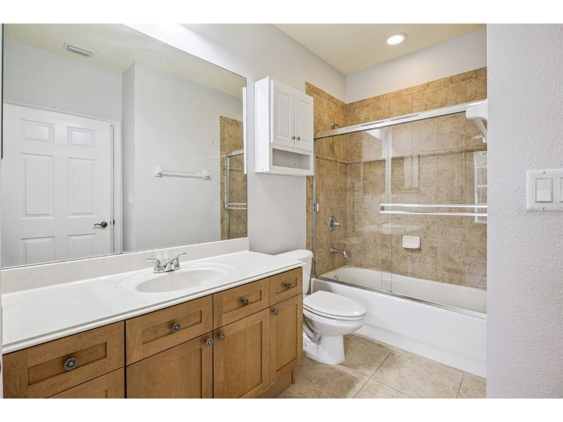 11562 Amidship Lane #207 Windermere FL 34786 O6365492 image16