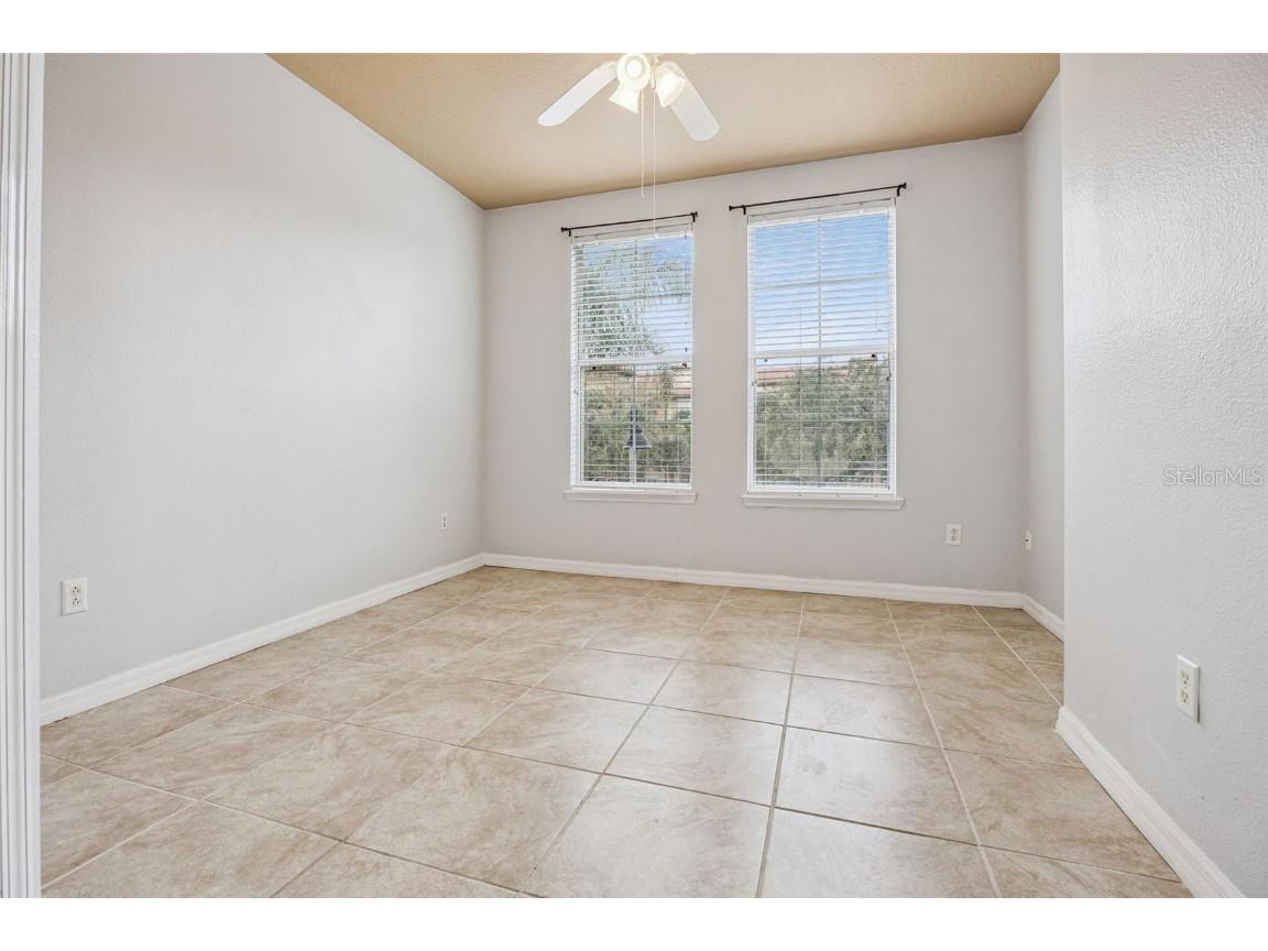 11562 Amidship Lane #207 Windermere FL 34786 O6365492 image17