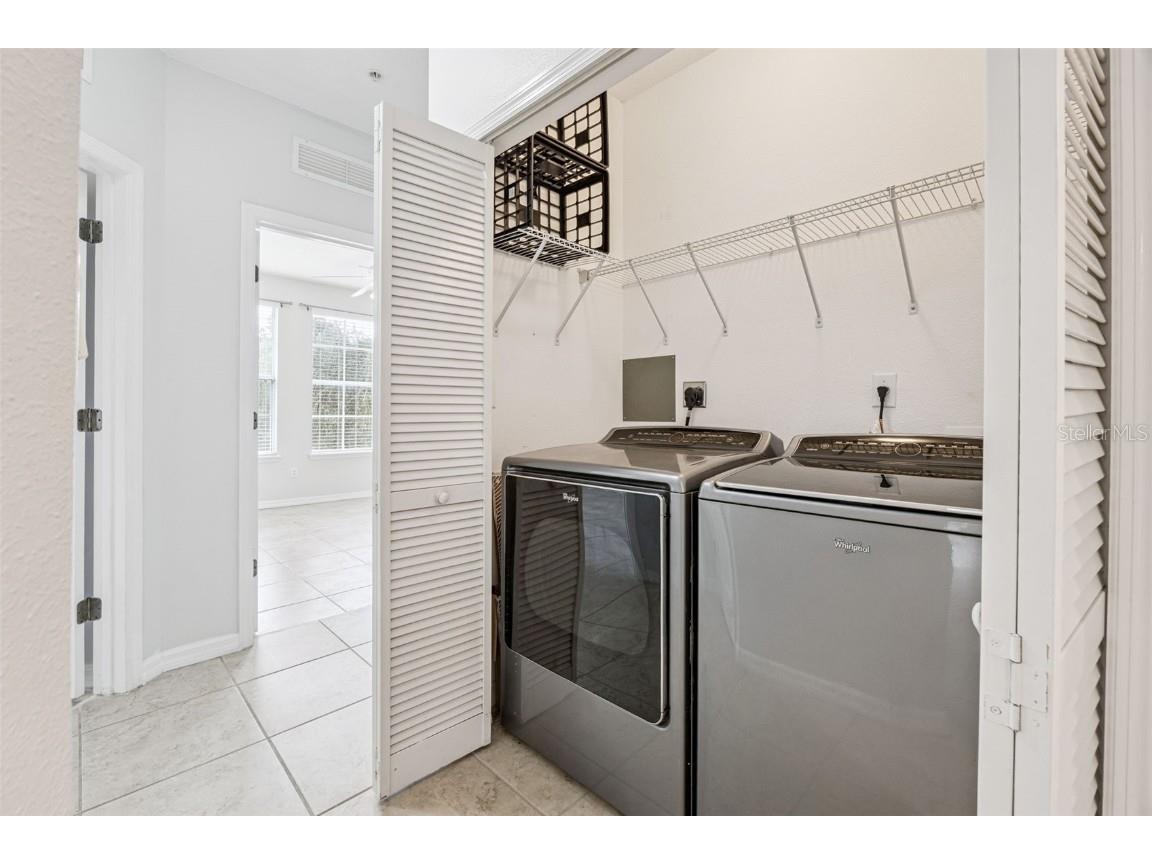 11562 Amidship Lane #207 Windermere FL 34786 O6365492 image18